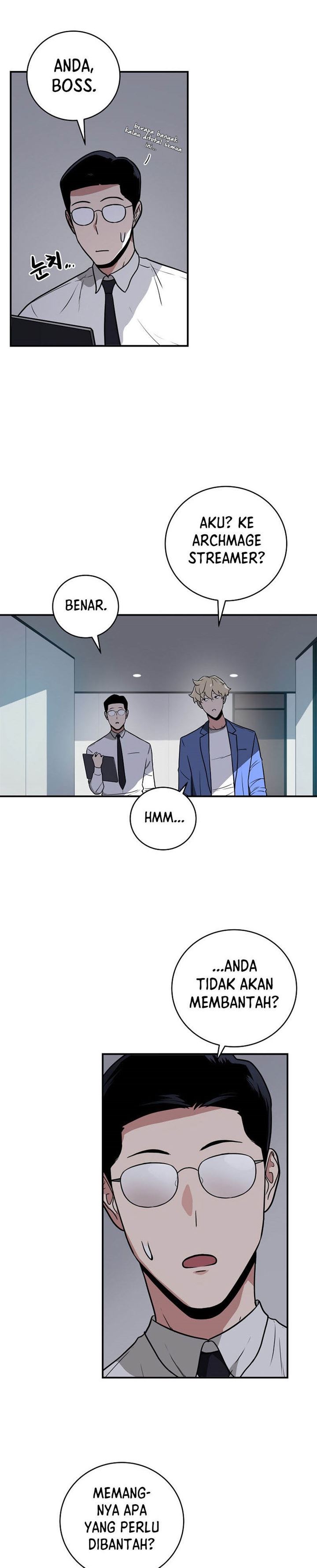 image-komik-archmage-streamer-chapter-32-1/36