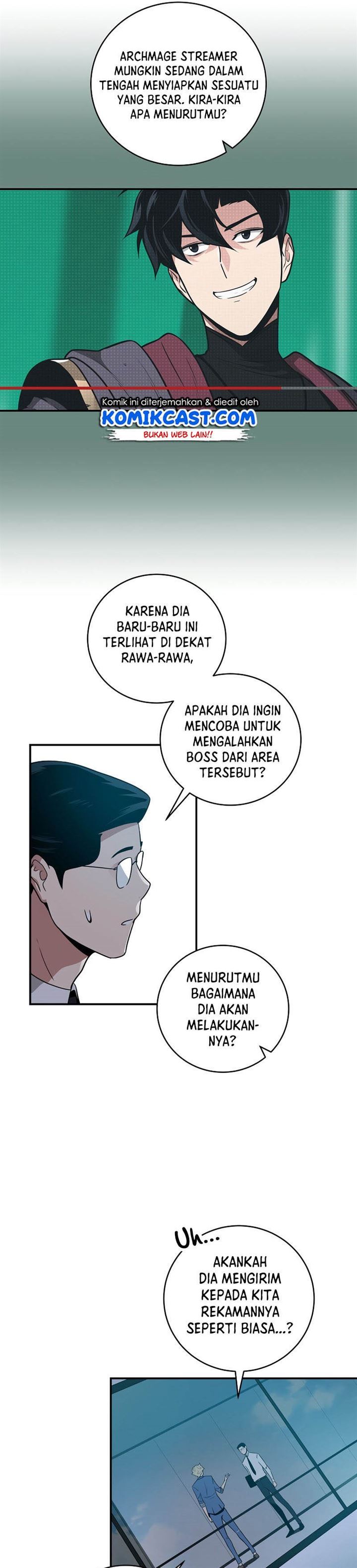 image-komik-archmage-streamer-chapter-32-3/36