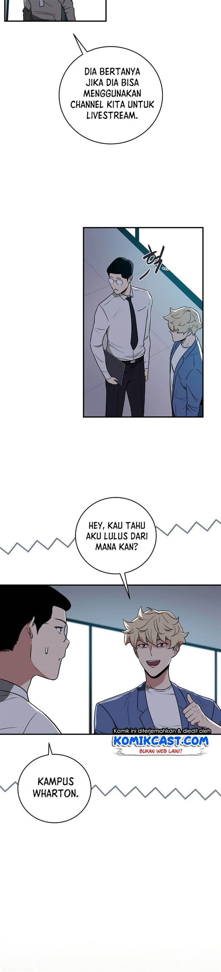 image-komik-archmage-streamer-chapter-32-5/36