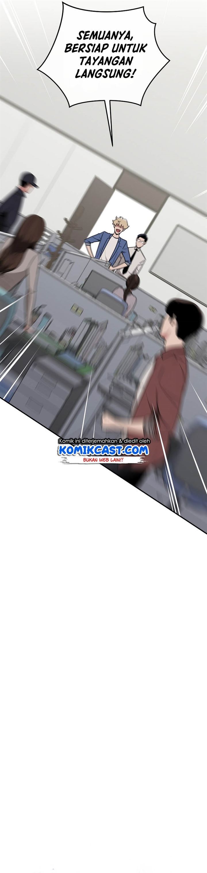 image-komik-archmage-streamer-chapter-32-6/36