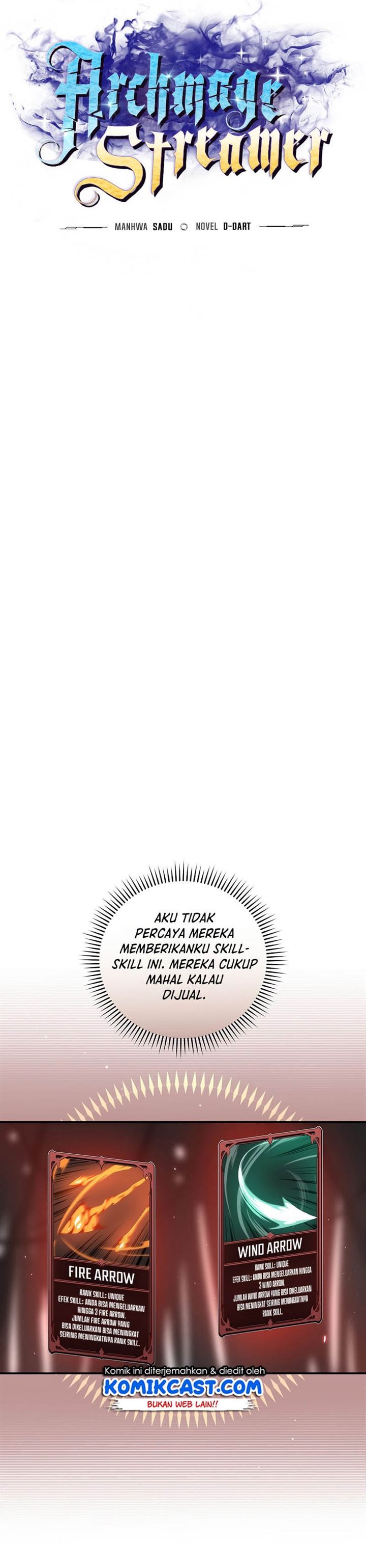 image-komik-archmage-streamer-chapter-32-7/36