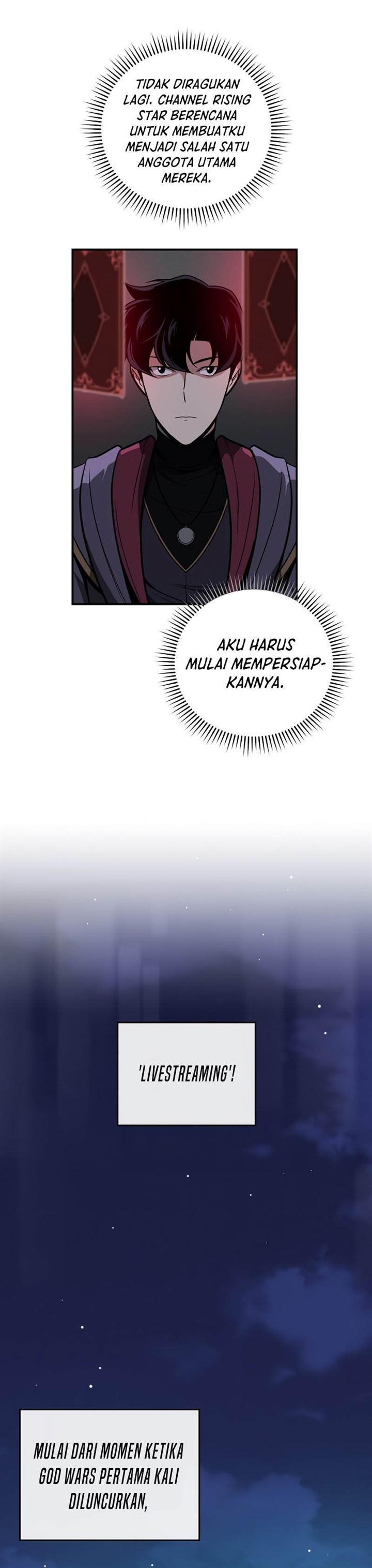 image-komik-archmage-streamer-chapter-32-8/36