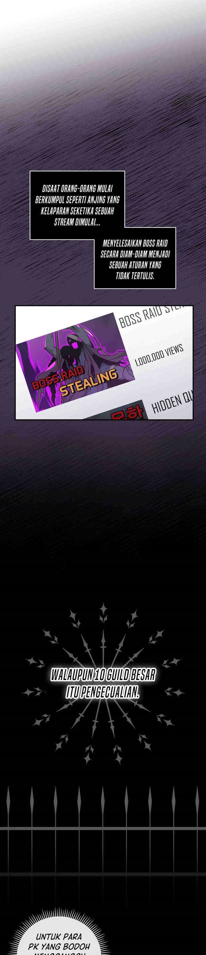 image-komik-archmage-streamer-chapter-32-10/36