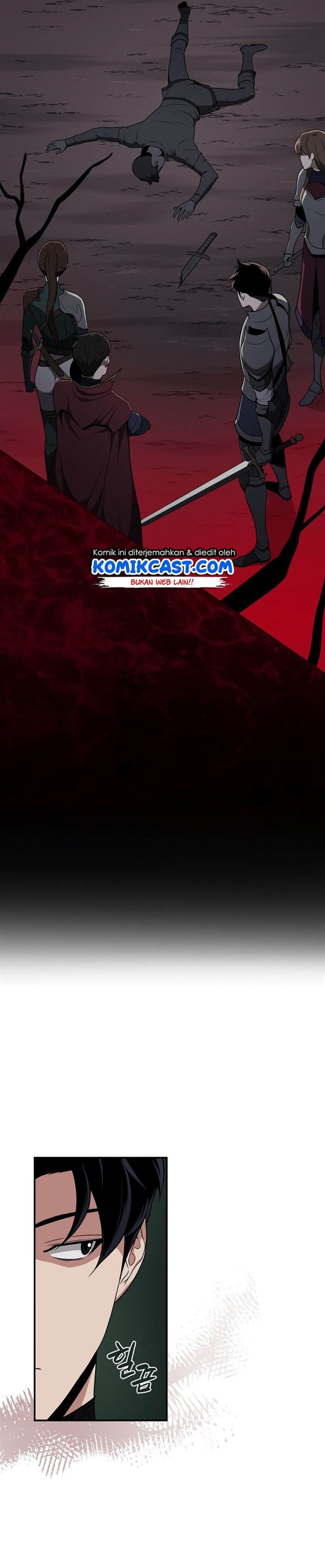 image-komik-archmage-streamer-chapter-32-12/36