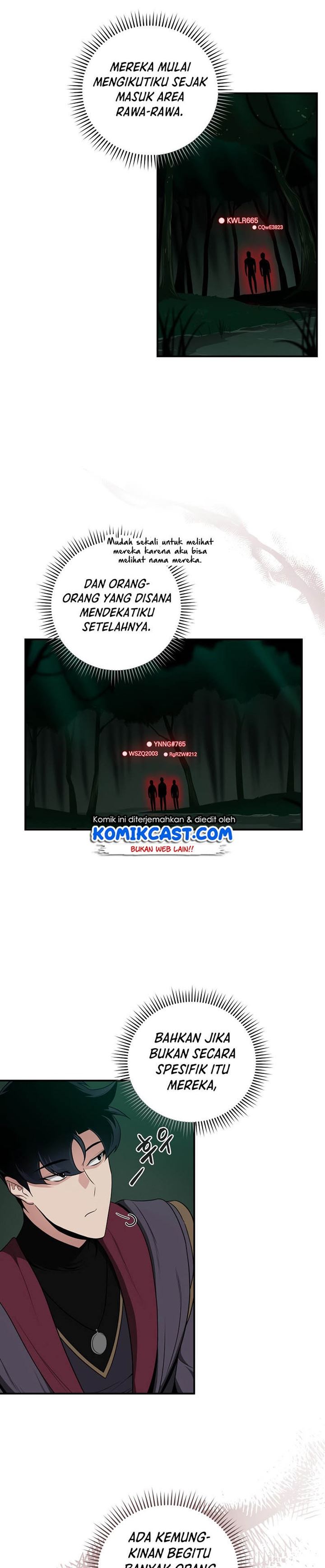 image-komik-archmage-streamer-chapter-32-13/36