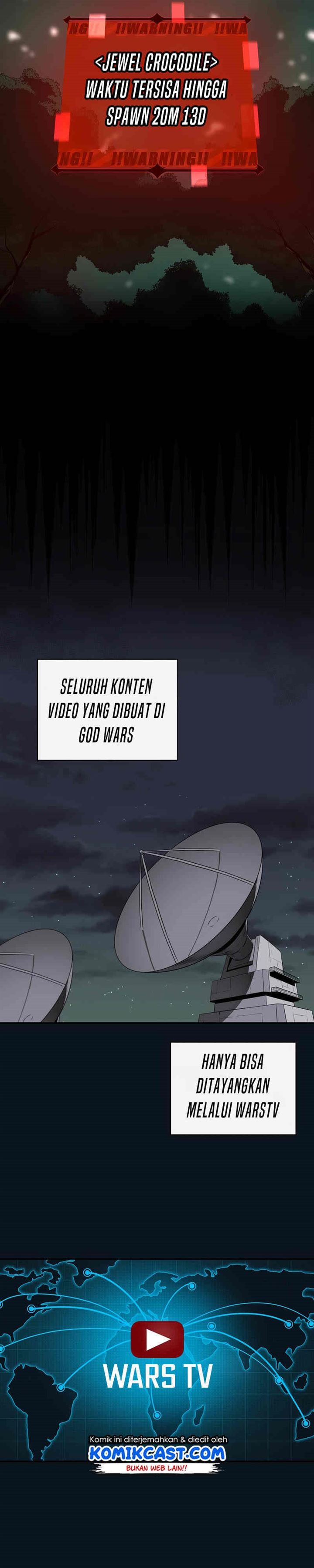 image-komik-archmage-streamer-chapter-32-15/36