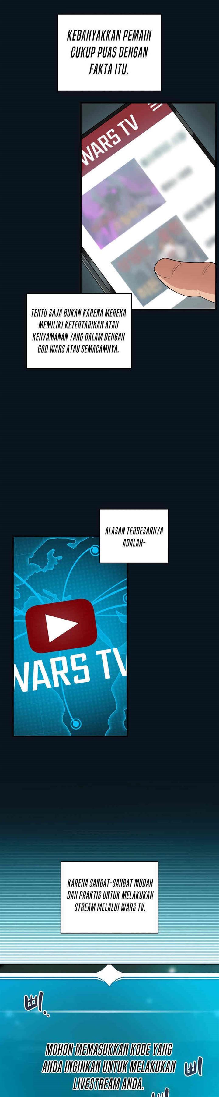 image-komik-archmage-streamer-chapter-32-16/36