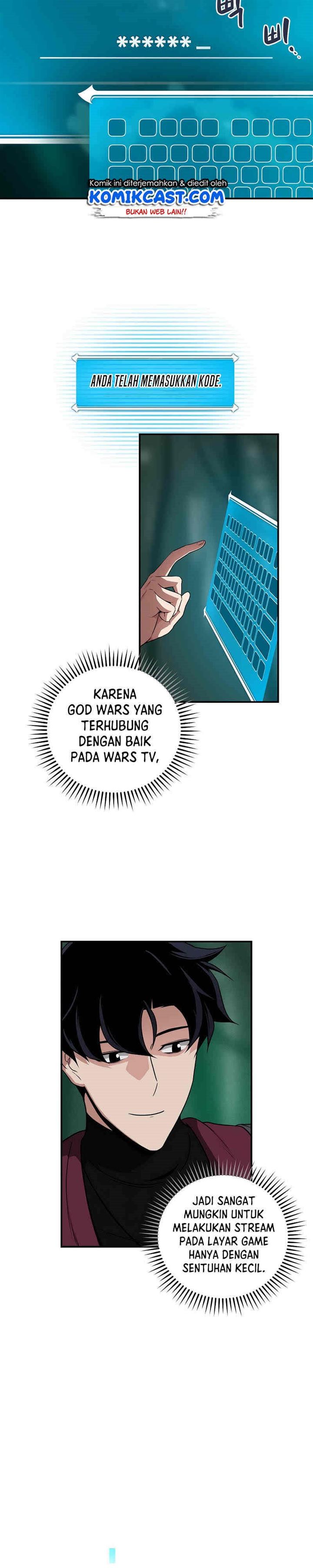 image-komik-archmage-streamer-chapter-32-17/36