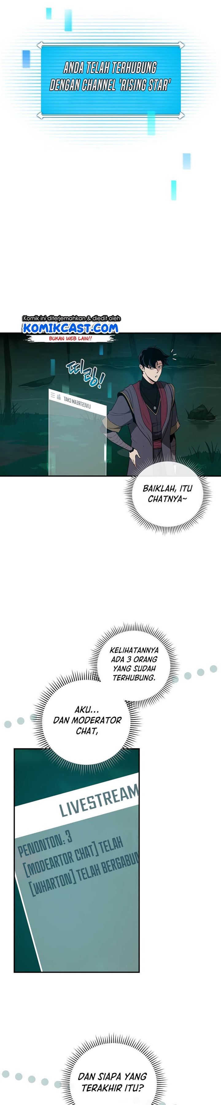 image-komik-archmage-streamer-chapter-32-18/36