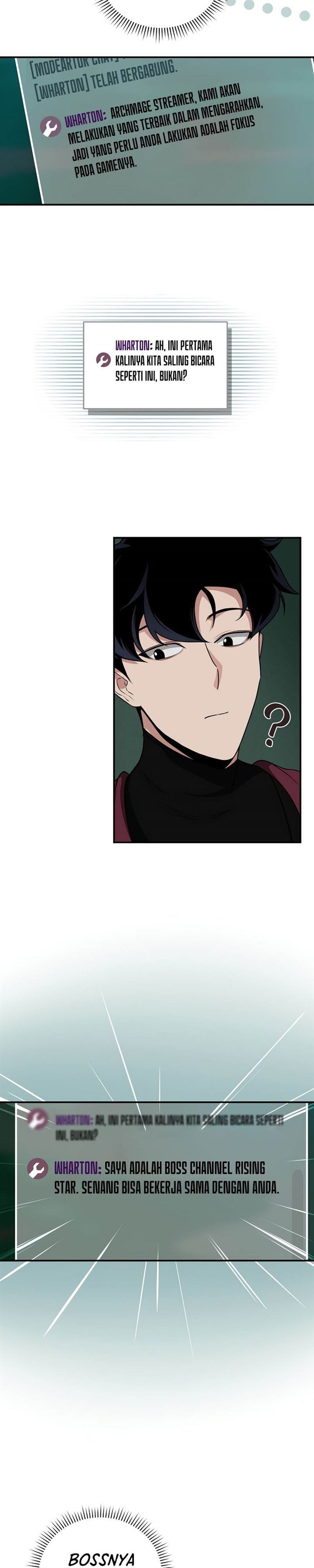 image-komik-archmage-streamer-chapter-32-19/36