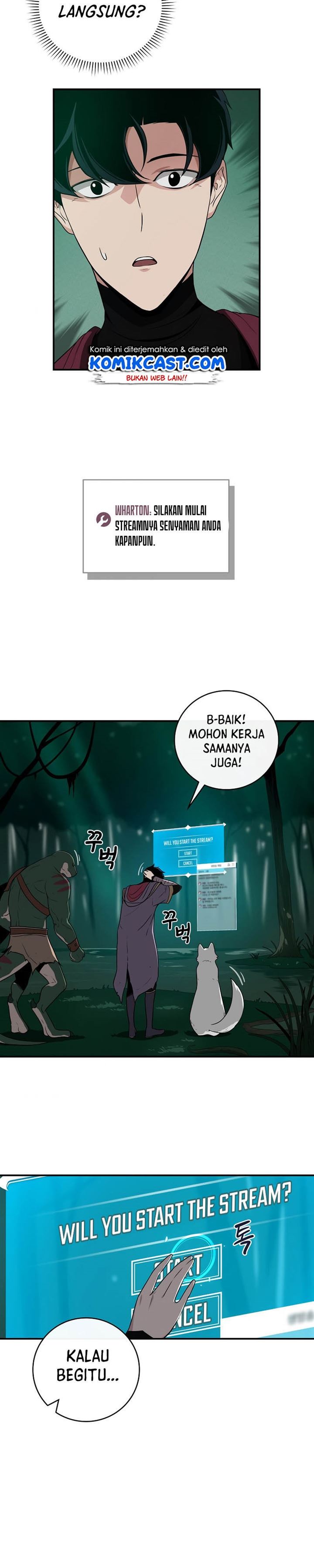 image-komik-archmage-streamer-chapter-32-20/36