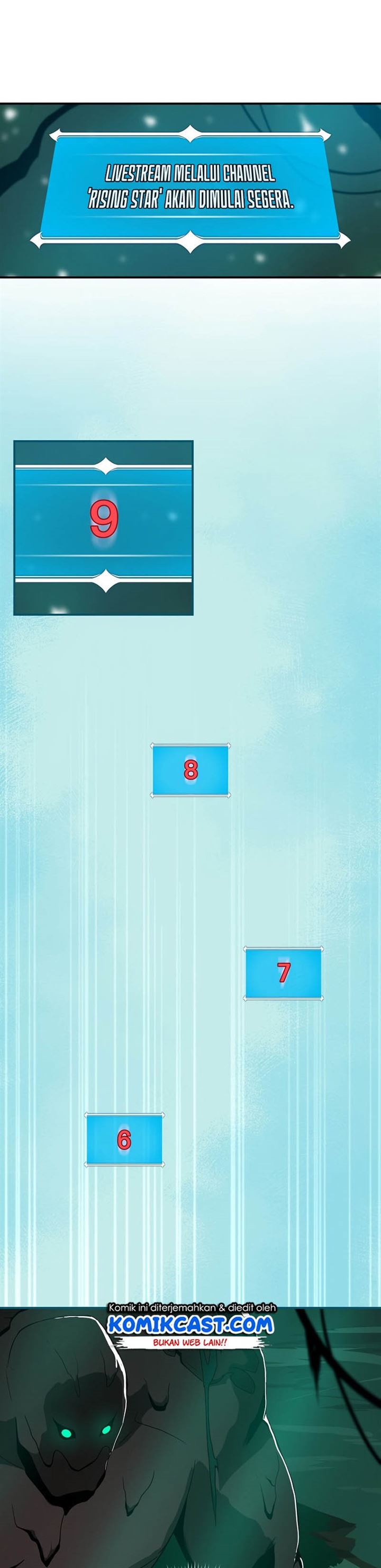 image-komik-archmage-streamer-chapter-32-21/36