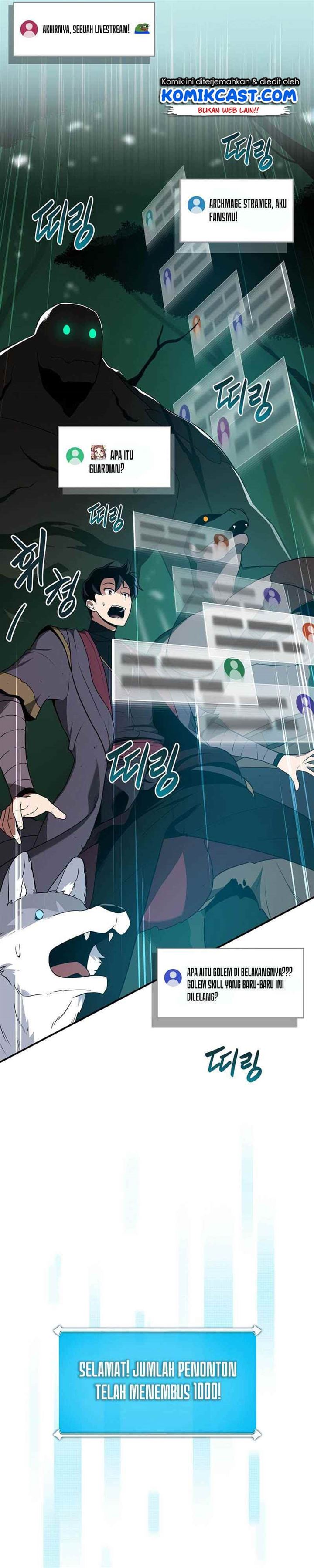 image-komik-archmage-streamer-chapter-32-24/36