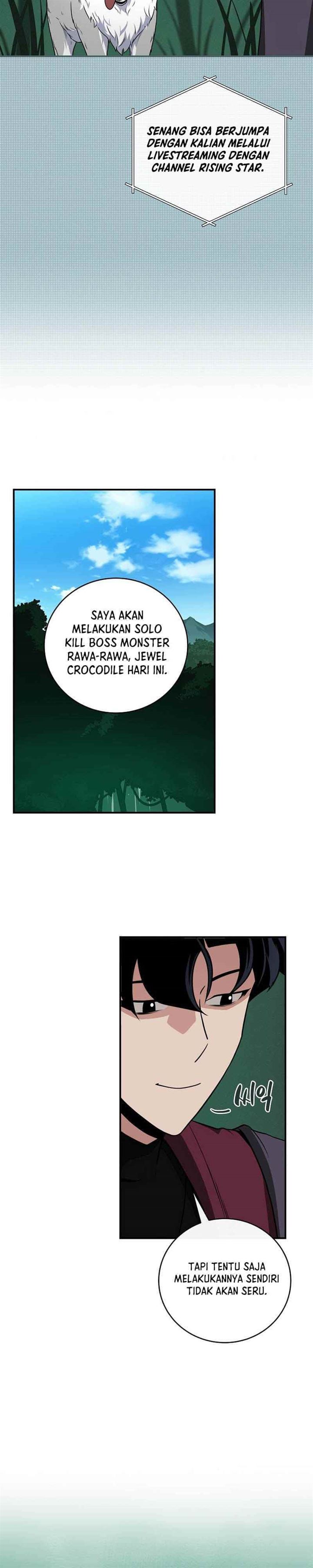 image-komik-archmage-streamer-chapter-32-26/36