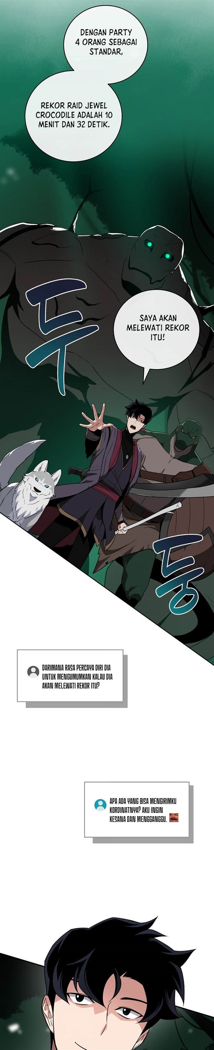 image-komik-archmage-streamer-chapter-32-27/36