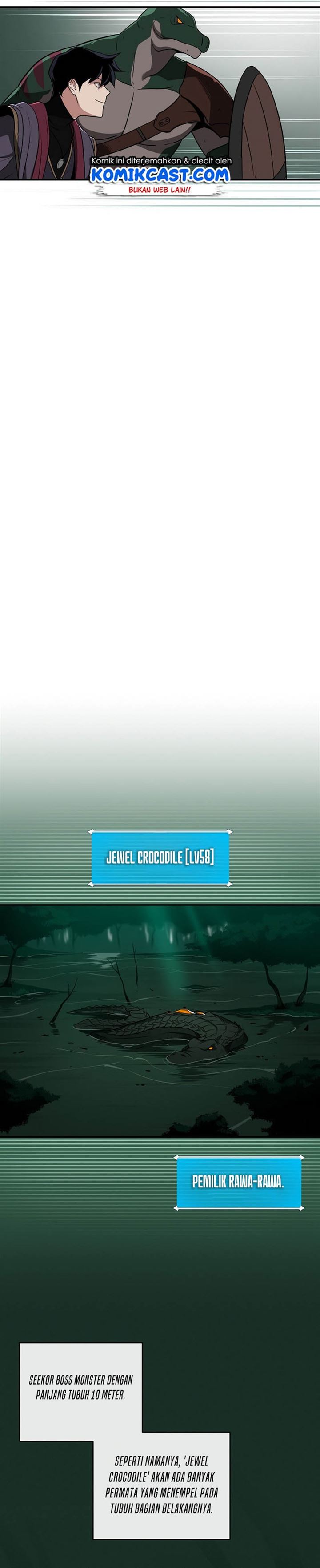 image-komik-archmage-streamer-chapter-32-29/36