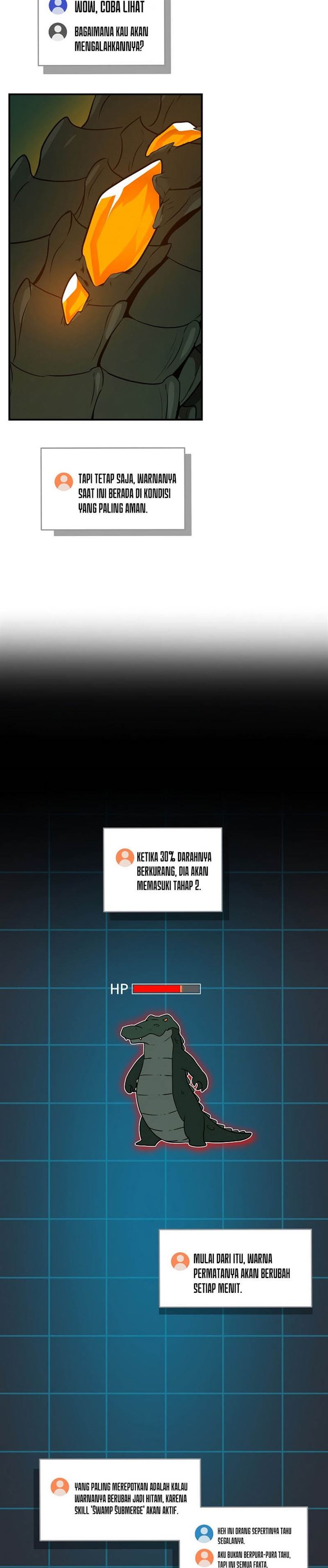 image-komik-archmage-streamer-chapter-32-31/36