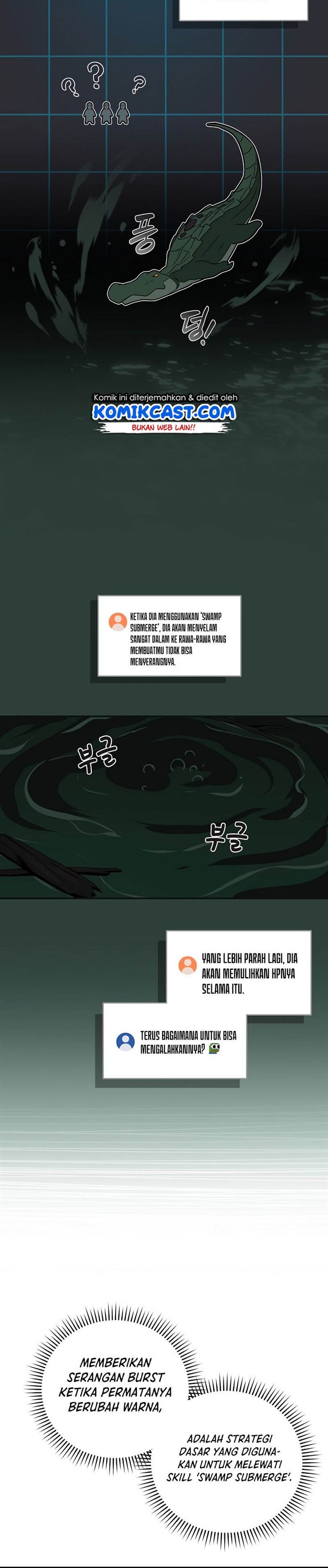 image-komik-archmage-streamer-chapter-32-32/36