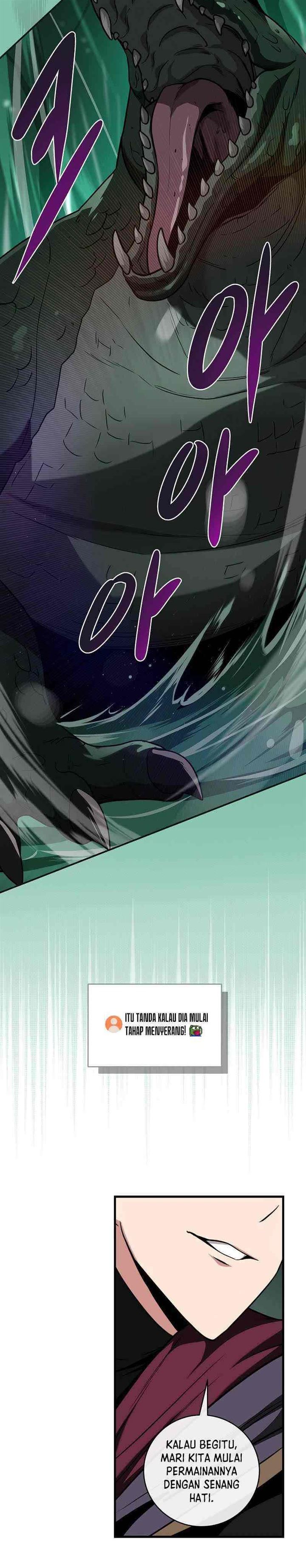 image-komik-archmage-streamer-chapter-32-34/36