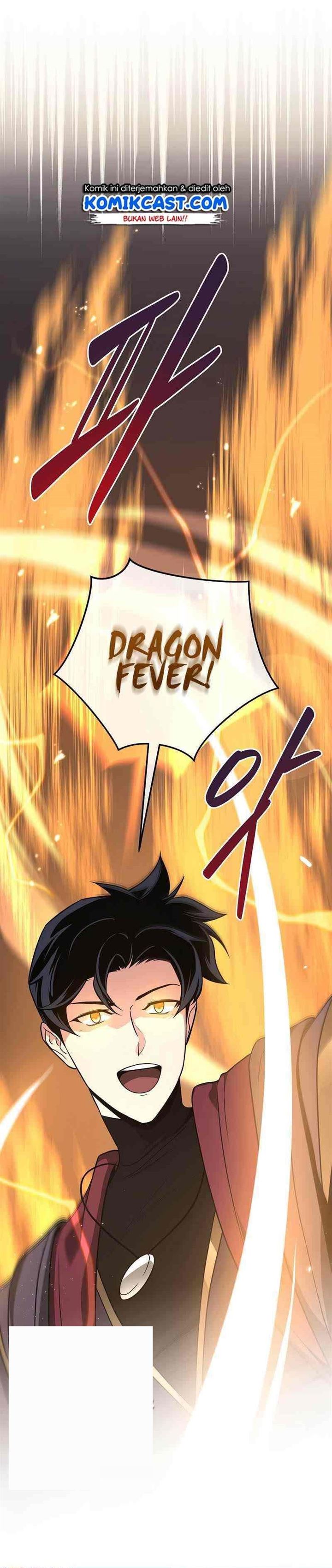 image-komik-archmage-streamer-chapter-32-35/36