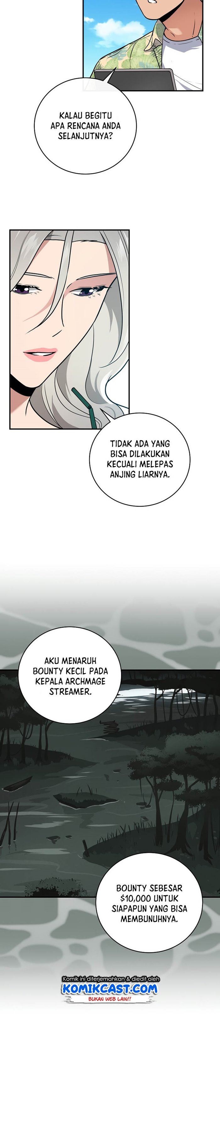 image-komik-archmage-streamer-chapter-33-2/33