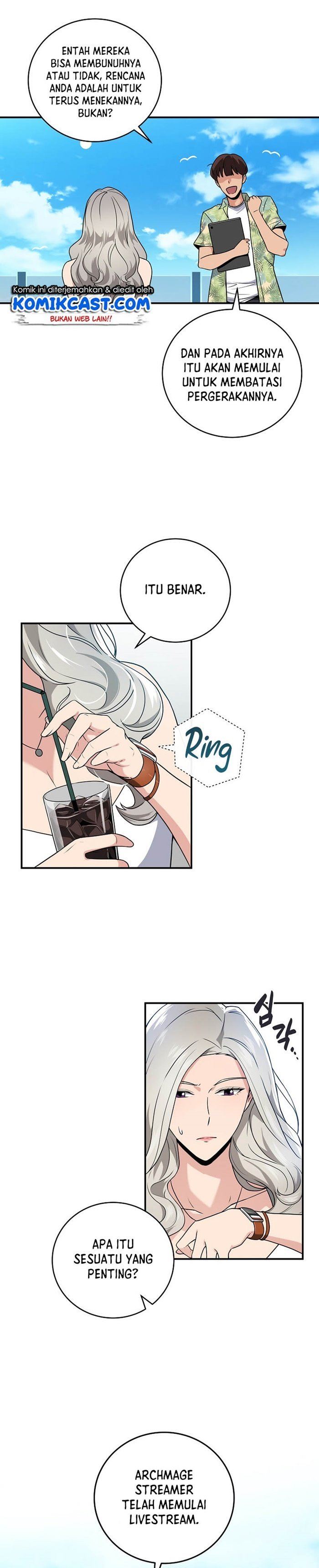 image-komik-archmage-streamer-chapter-33-3/33