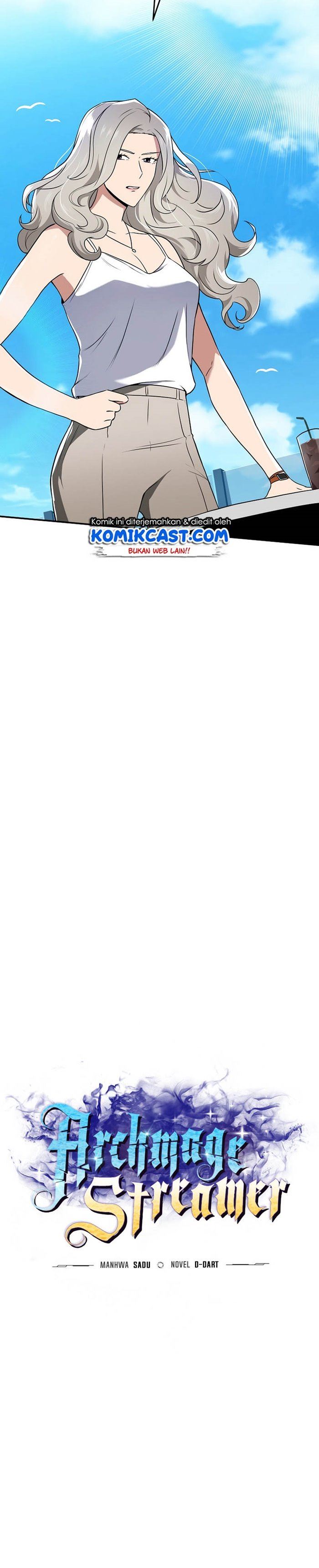 image-komik-archmage-streamer-chapter-33-4/33