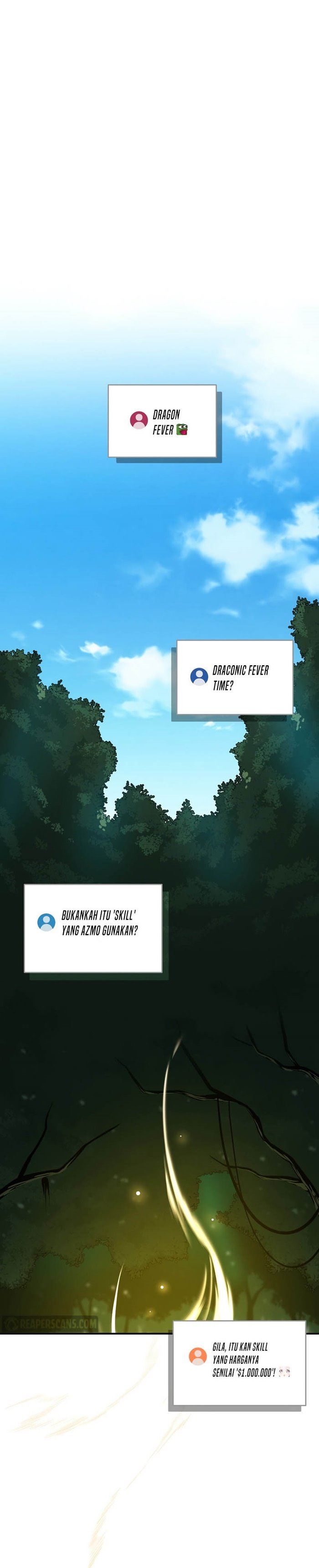 image-komik-archmage-streamer-chapter-33-5/33