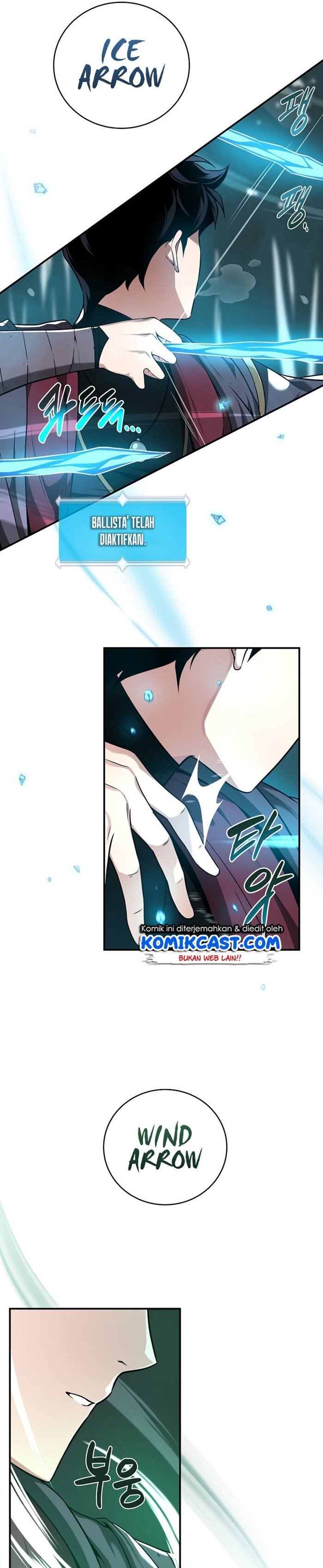 image-komik-archmage-streamer-chapter-33-9/33