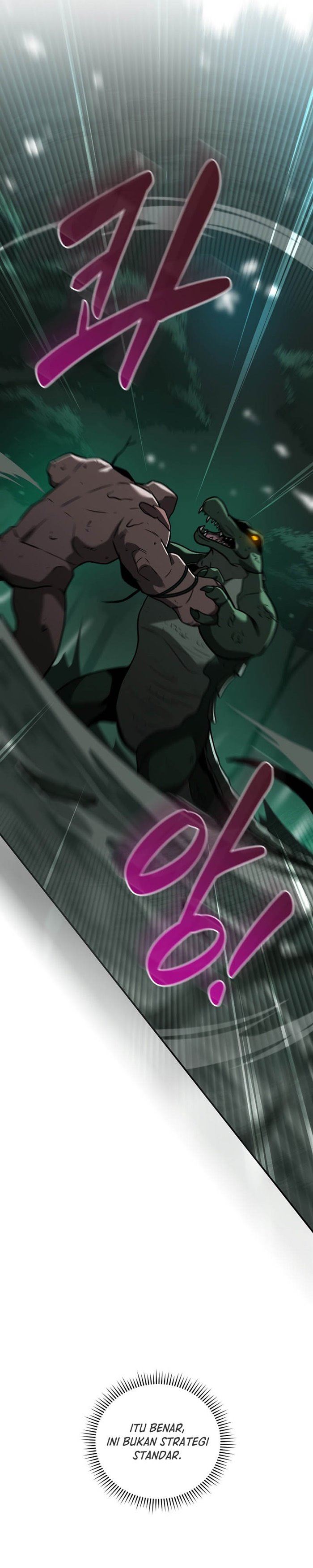 image-komik-archmage-streamer-chapter-33-12/33