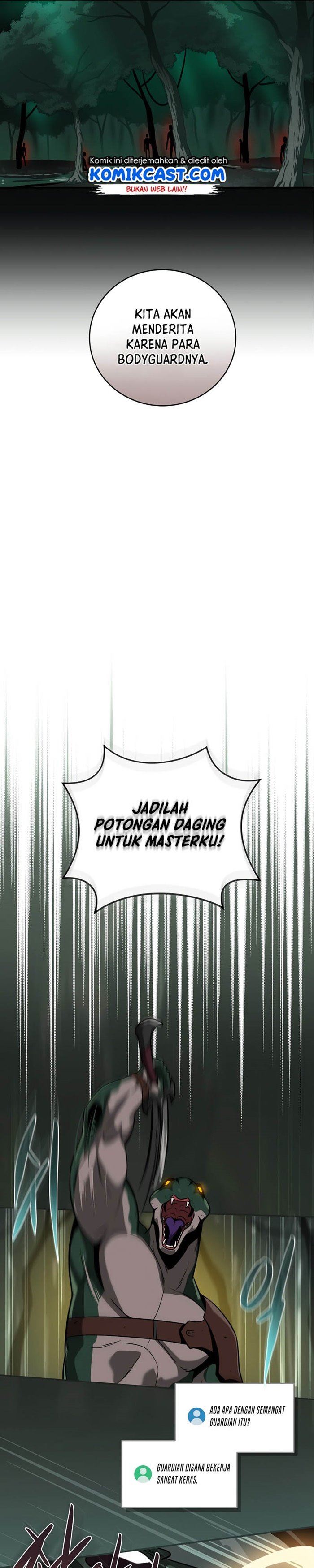 image-komik-archmage-streamer-chapter-33-18/33