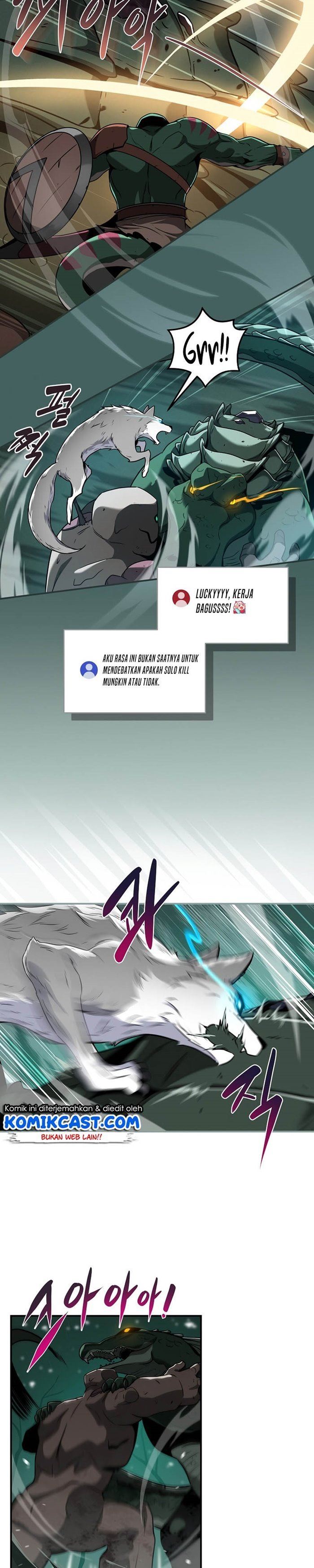 image-komik-archmage-streamer-chapter-33-19/33