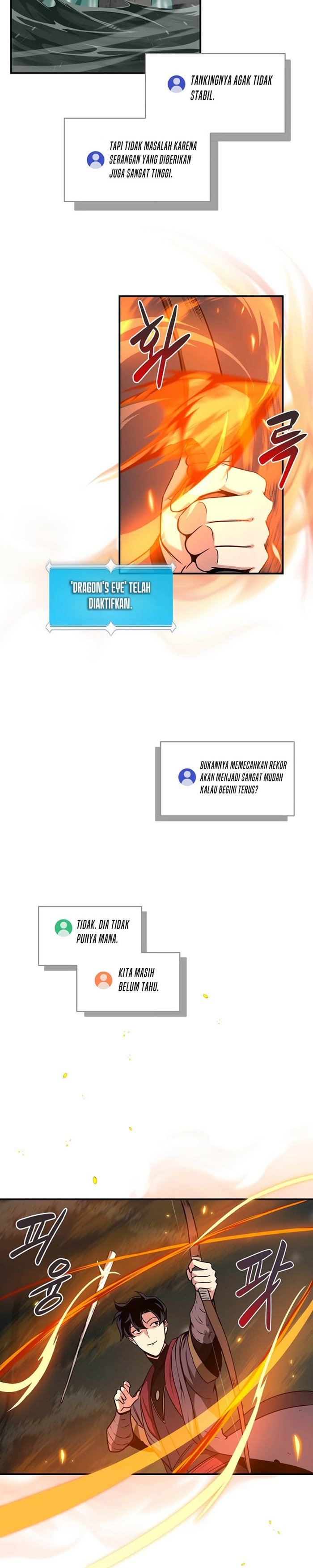 image-komik-archmage-streamer-chapter-33-20/33