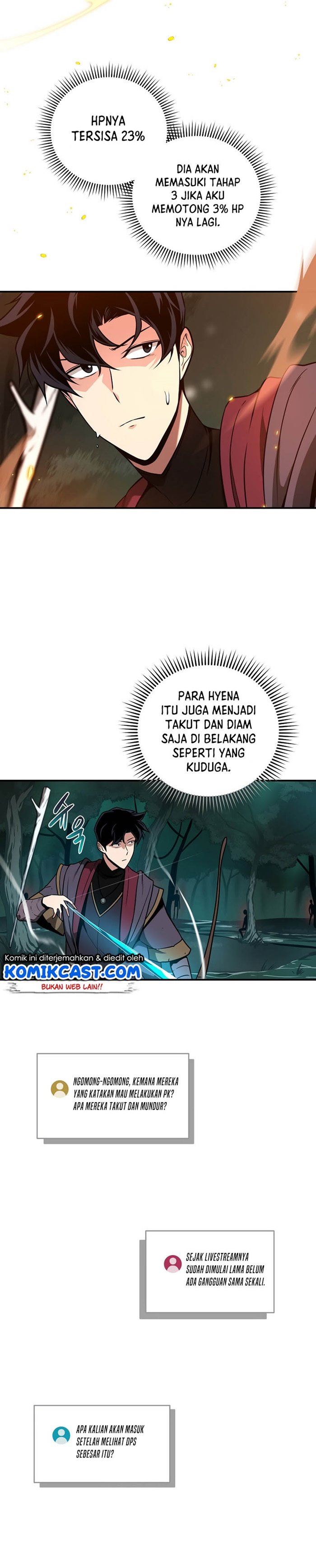 image-komik-archmage-streamer-chapter-33-21/33