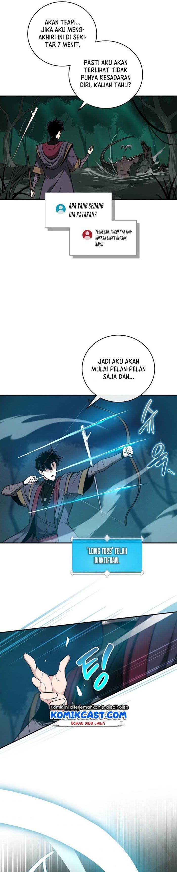 image-komik-archmage-streamer-chapter-33-24/33