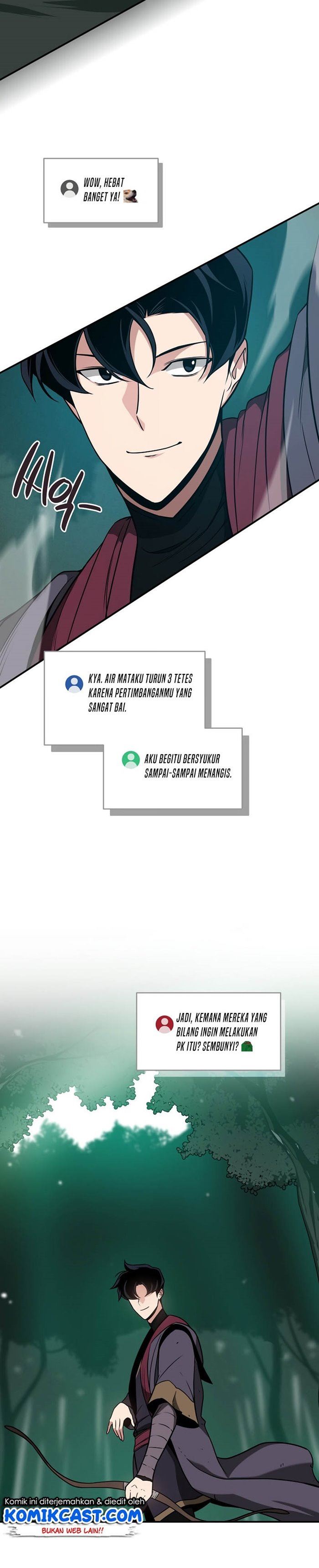 image-komik-archmage-streamer-chapter-33-26/33