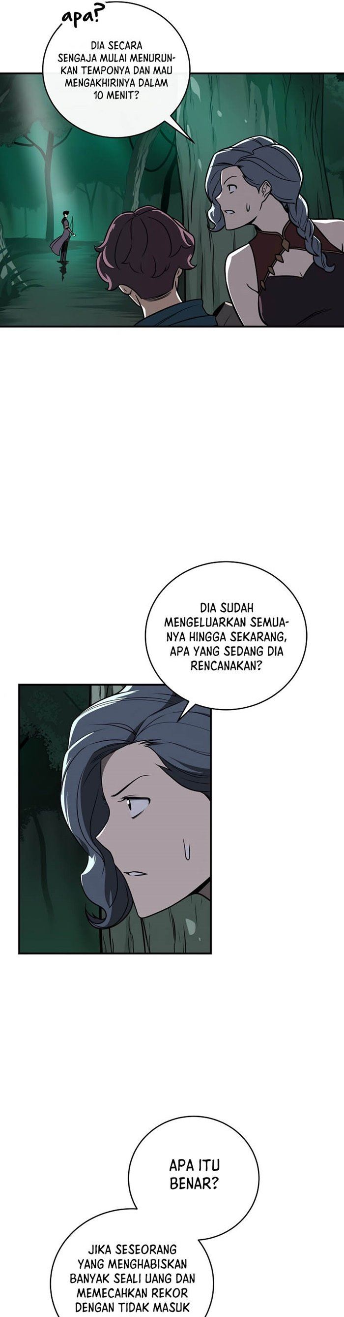 image-komik-archmage-streamer-chapter-33-27/33