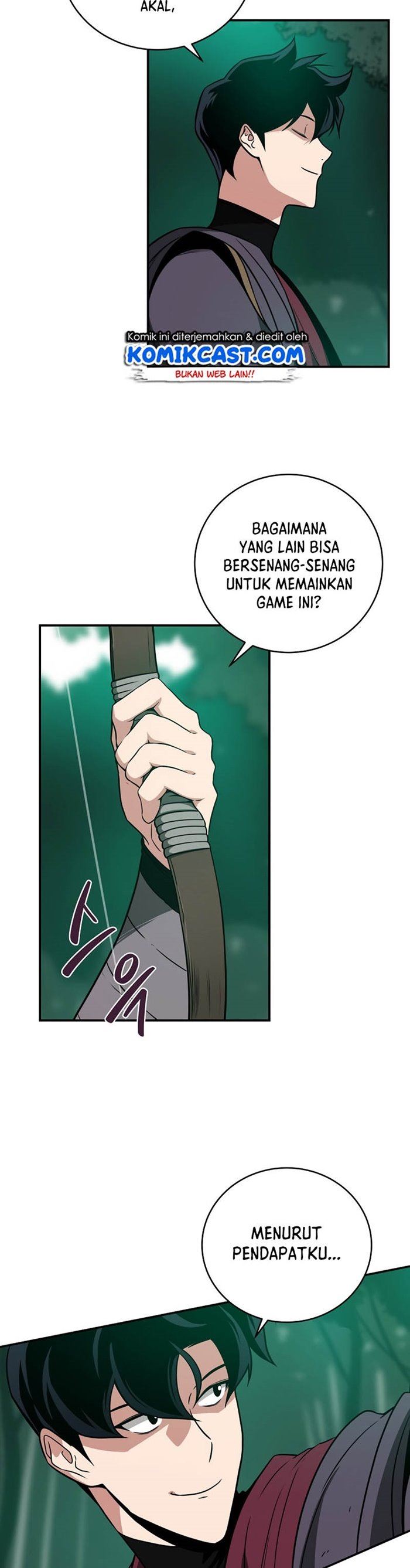 image-komik-archmage-streamer-chapter-33-28/33