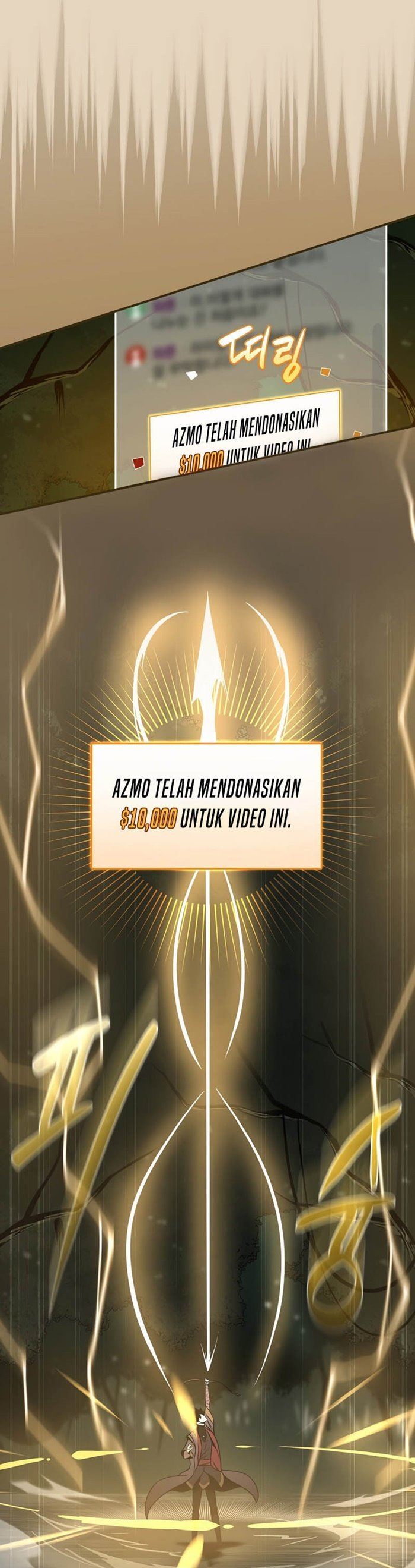 image-komik-archmage-streamer-chapter-33-30/33