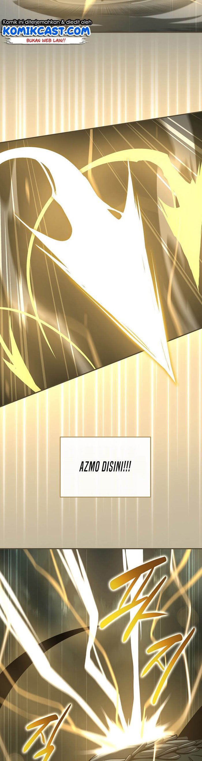 image-komik-archmage-streamer-chapter-33-31/33