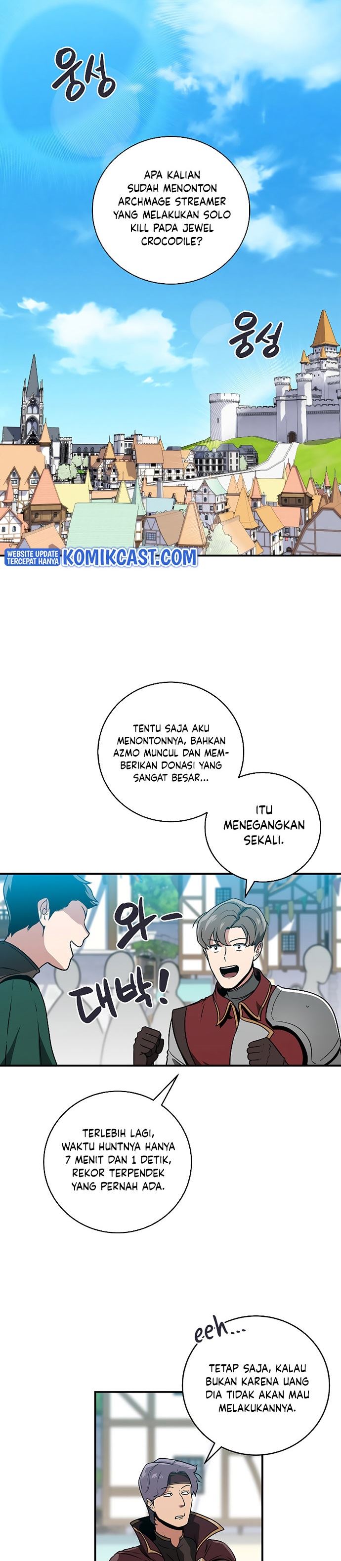 image-komik-archmage-streamer-chapter-35-0/27