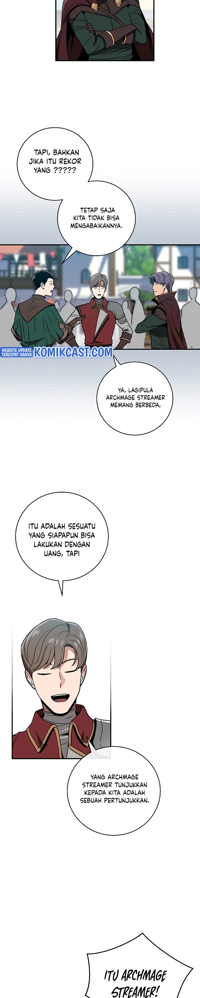 image-komik-archmage-streamer-chapter-35-1/27