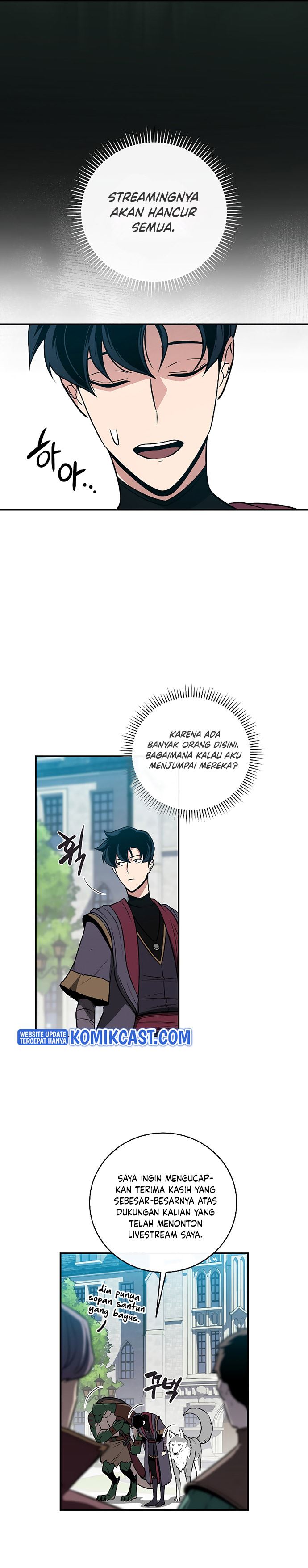 image-komik-archmage-streamer-chapter-35-4/27