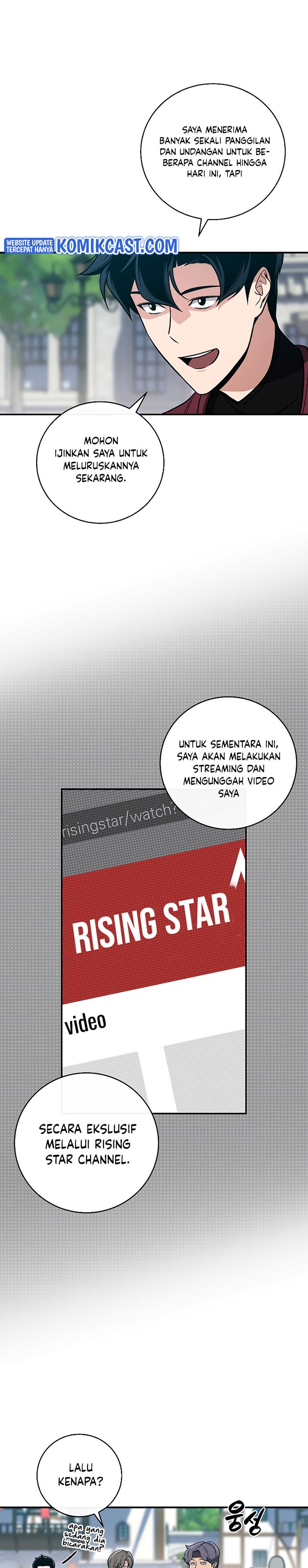 image-komik-archmage-streamer-chapter-35-5/27