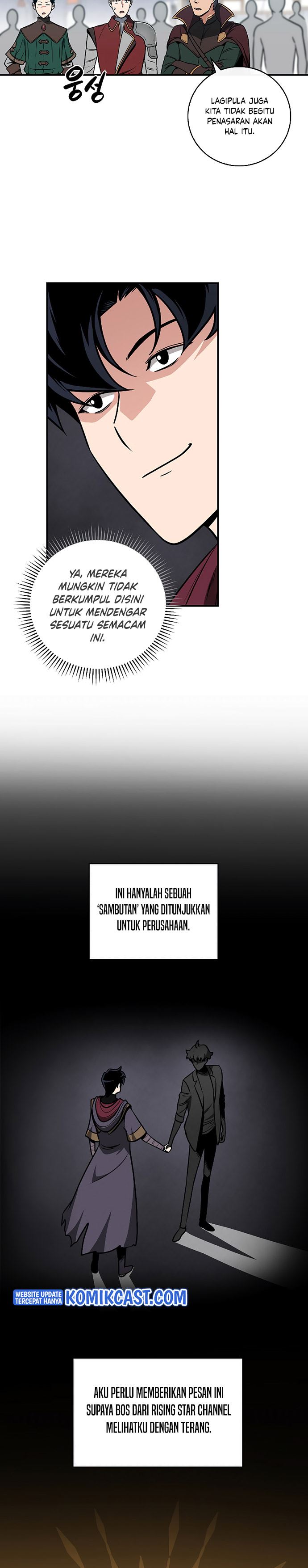 image-komik-archmage-streamer-chapter-35-6/27