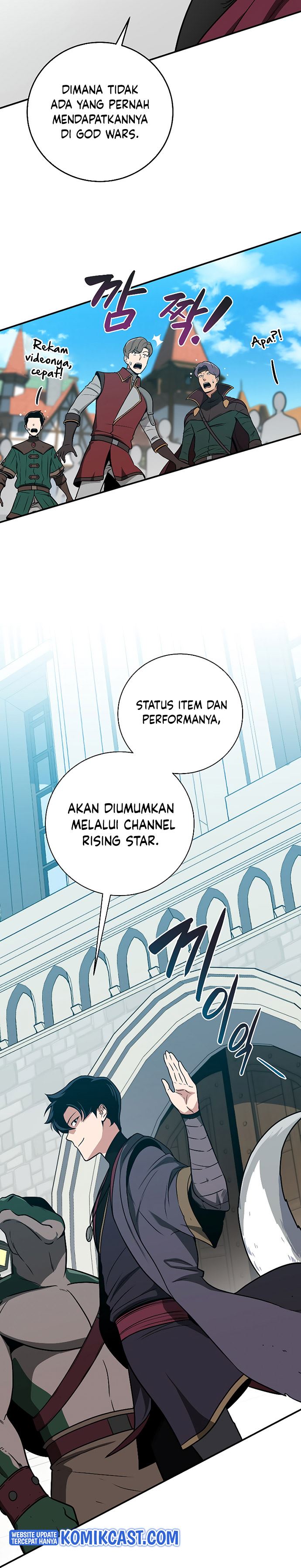 image-komik-archmage-streamer-chapter-35-11/27