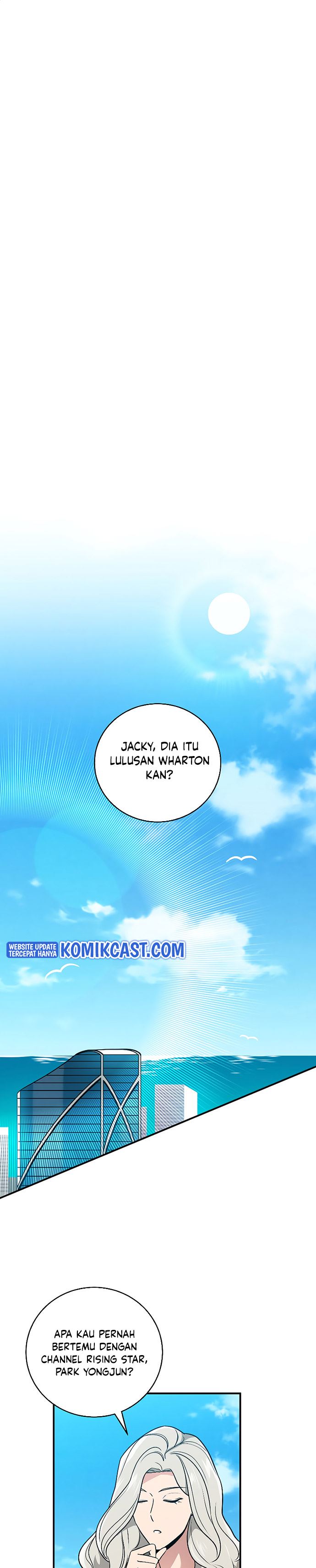 image-komik-archmage-streamer-chapter-35-12/27