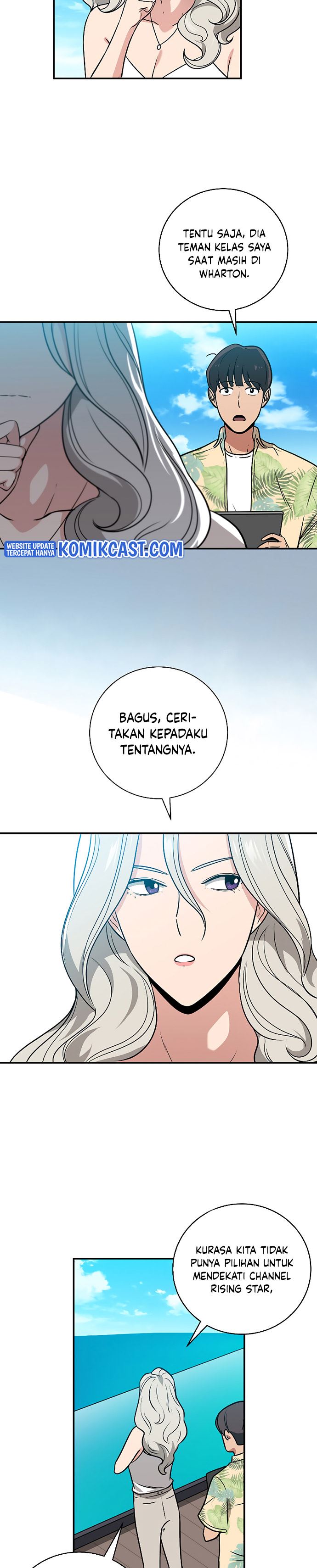 image-komik-archmage-streamer-chapter-35-13/27