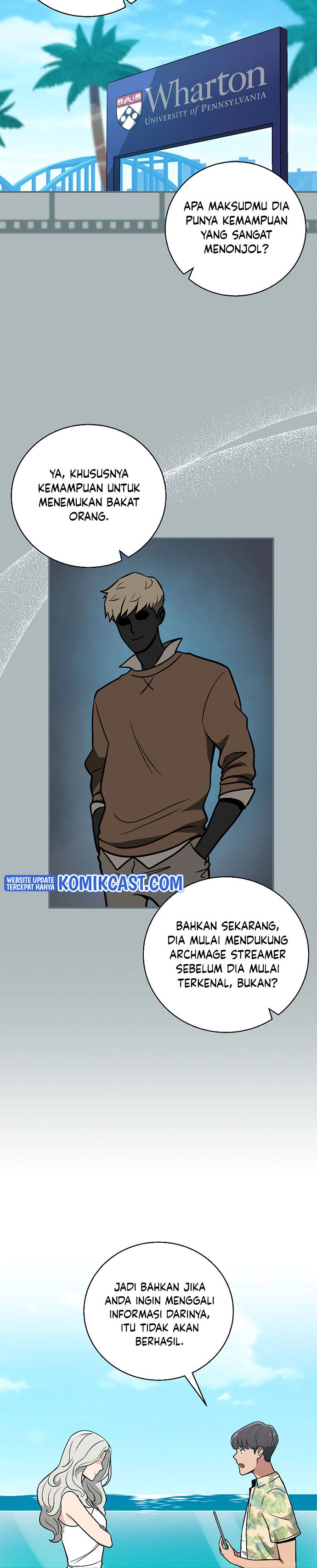 image-komik-archmage-streamer-chapter-35-15/27