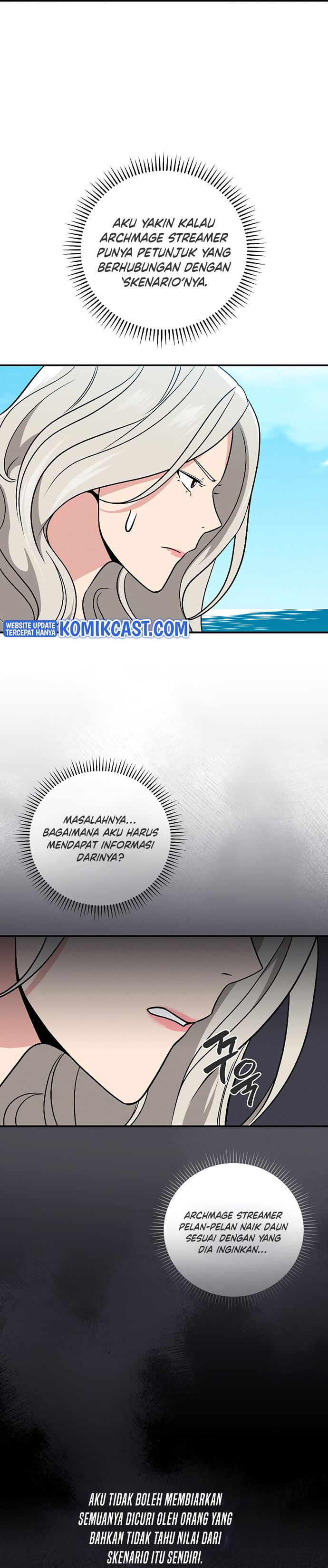 image-komik-archmage-streamer-chapter-35-16/27